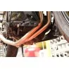 GPR Z 500 2023/2026 USA only E5.K.174.3.RACE.DEC