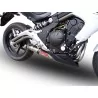 GPR Er 6 N Naked 2012/2016 e3 CO.K.162.B.DE