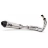 GPR Er 6 N Naked 2012/2016 e3 CO.K.162.B.GPAN.TO