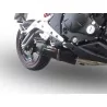 GPR Er 6 N Naked 2012/2016 e3 CO.K.141.B.FUNE