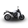 GPR Er 6 N Naked 2012/2016 e3 CO.K.141.B.GPAN.PO