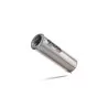 GPR Er 6 N Naked 2012/2016 e3 CO.K.141.B.M3.INOX