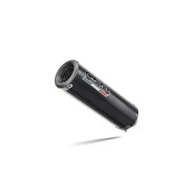 GPR Er 6 N Naked 2012/2016 e3 CO.K.141.B.M3.PP