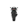 Akrapovic S-B10SO1-HASZ Bmw S1000R