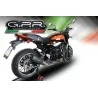GPR Z 900 Rs 2025 e5 Plus E5.K.168.1.FNE5
