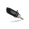 GPR Z 900 Rs 2025 e5 Plus E5.K.168.1.FNE5