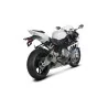 Akrapovic S-B10SO1-HASZ Bmw S1000R