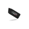GPR Z 900 Rs 2025 e5 Plus E5.K.168.1.FNE5