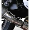 GPR Z 900 Rs 2025 e5 Plus E5.K.168.1.FNE5