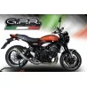 GPR Z 900 Rs 2025 e5 Plus E5.K.168.1.PCEV