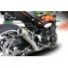 GPR Z 900 Rs 2025 e5 Plus E5.K.168.1.PCEV