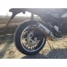 GPR Z 900 Rs 2025 e5 Plus E5.K.168.1.M3.INOX