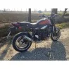 GPR Z 900 Rs 2025 e5 Plus E5.K.168.1.M3.TN