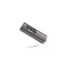 GPR Z 900 Rs 2025 e5 Plus E5.K.168.1.M3.TN