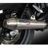 GPR Z 900 Rs 2025 e5 Plus E5.K.168.1.ULTRA