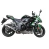 GPR Ninja 1100 Sx 2025/2027 e5 Plus K.180.1.E5.GPAN.TO