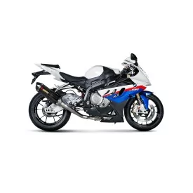 Akrapovic S-B10R1-RC Bmw S 1000 RR