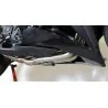 GPR Ninja 1100 Sx 2025/2027 e5 Plus CO.K.180.1.DEC
