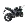 GPR Ninja 1100 Sx 2025/2027 e5 Plus K.180.1.M3.PP