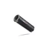 GPR Ninja 1100 Sx 2025/2027 e5 Plus K.180.1.M3.PP