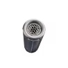 GPR Ninja 1100 Sx 2025/2027 e5 Plus K.180.1.M3.PP