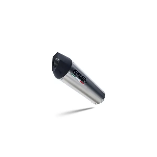 GPR Z1100 2025/2027 e5 Plus K.180.2.E5.GPAN.TO
