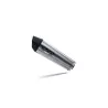 GPR Z1100 2025/2027 e5 Plus K.180.2.E5.GPAN.TO