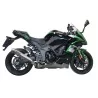 GPR Z1100 2025/2027 e5 Plus K.180.2.E5.PCEV