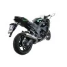 GPR Z1100 2025/2027 e5 Plus K.180.2.E5.PCEV
