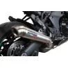 GPR Z1100 2025/2027 e5 Plus K.180.2.E5.PCEV