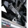 GPR Z1100 2025/2027 e5 Plus K.180.2.E5.PCEV
