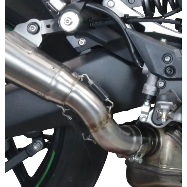 GPR Z1100 2025/2027 e5 Plus K.180.2.E5.PCEV