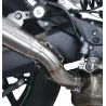 GPR Z1100 2025/2027 e5 Plus K.180.2.E5.PCEV