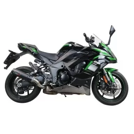 GPR Z1100 2025/2027 e5 Plus K.180.2.E5.M3.BT