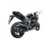 GPR Z1100 2025/2027 e5 Plus K.180.2.E5.M3.BT