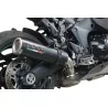GPR Z1100 2025/2027 e5 Plus K.180.2.E5.M3.BT