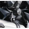 GPR Z1100 2025/2027 e5 Plus K.180.2.E5.M3.BT