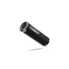 GPR Z1100 2025/2027 e5 Plus K.180.2.E5.M3.BT