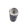 GPR Z1100 2025/2027 e5 Plus K.180.2.E5.M3.BT