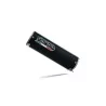 GPR Z1100 2025/2027 e5 Plus K.180.2.E5.M3.BT