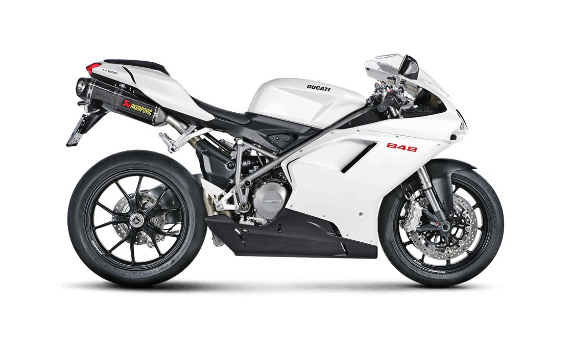 akrapovic-s-d10so3-zc-ducati-