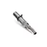GPR Z1100 2025/2027 e5 Plus K.180.2.E5.M3.INOX