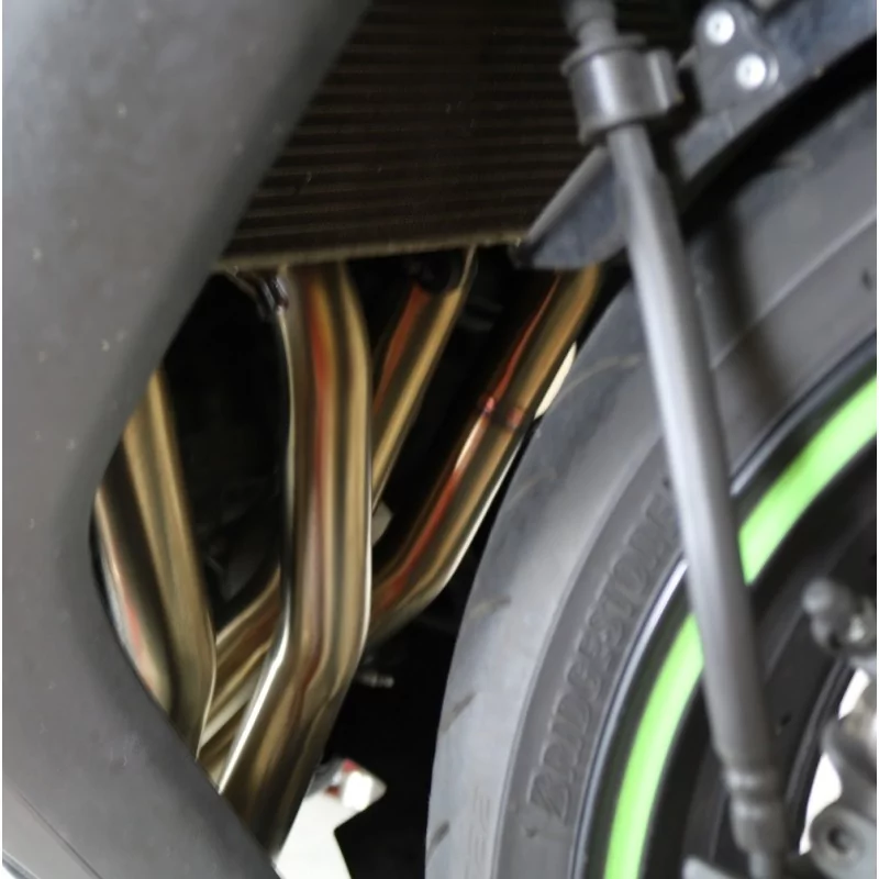GPR Kawasaki Z1100 2025/2027 e5 Plus CO.K.180.2.DEC