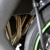 GPR Kawasaki Z1100 2025/2027 e5 Plus CO.K.180.2.DEC