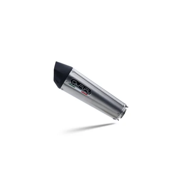 GPR Z1100 2025/2027 e5 Plus K.180.2.GPAN.TO