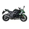 GPR Z1100 2025/2027 e5 Plus K.180.2.M3.INOX