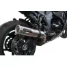 GPR Z1100 2025/2027 e5 Plus K.180.2.M3.INOX