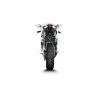 Akrapovic S-D10SO3-ZC Ducati 848 1098 1198