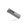 GPR Z1100 2025/2027 e5 Plus K.180.2.M3.INOX