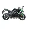 GPR Z1100 2025/2027 e5 Plus K.180.2.M3.PP
